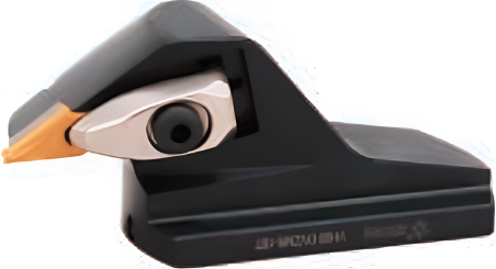 Редукционная головка