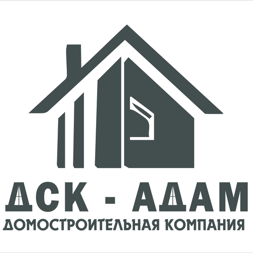 Продажа домов из блока, кирпича | Застройщик ДСК-Адам Бирск