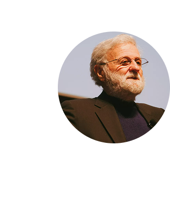 Дон Норман, Nielsen Norman Group