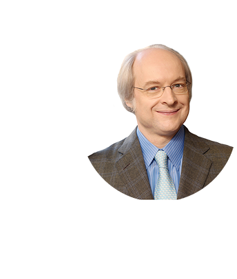 Джейкоб Нильсон, Nielsen Norman Group