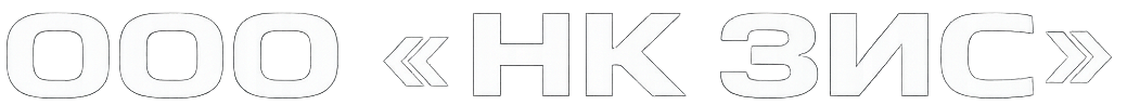 Логотип