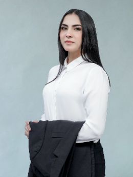 Римма