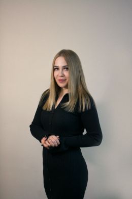 Кристина