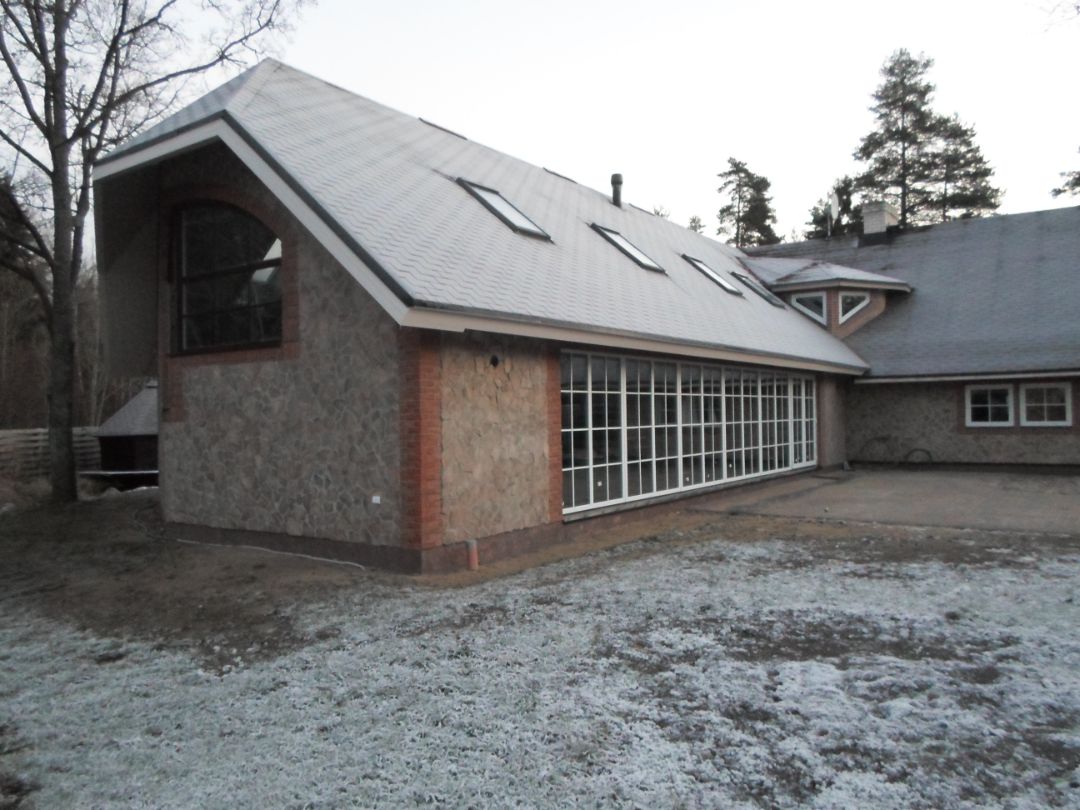 ПРИМЕРЫ НАШИХ РАБОТ