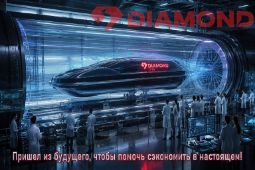 Секрет фирмы в форме
