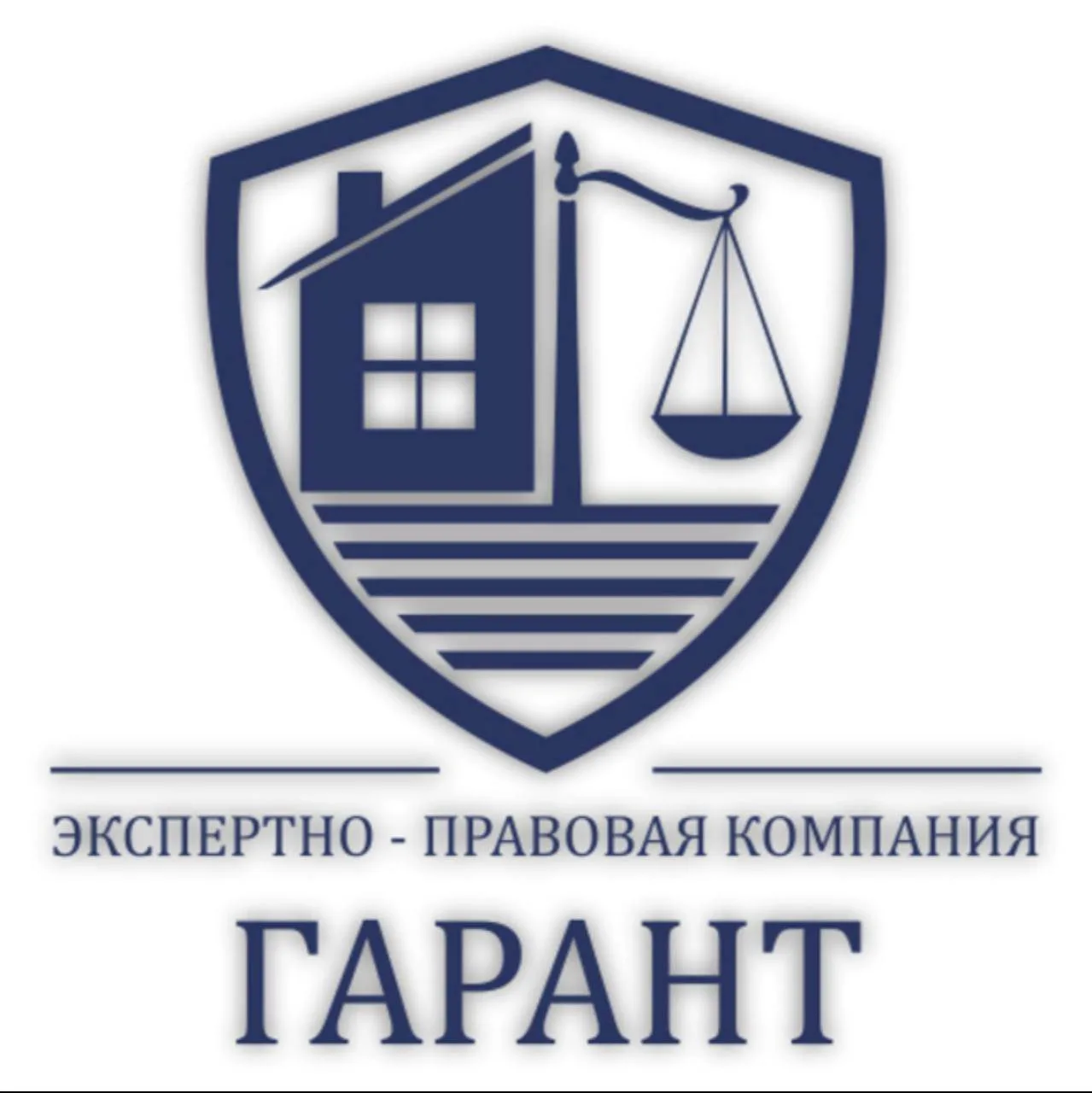 юридический центр гарант Мариуполь