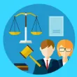 Подробно разберем вашу ситуацию
