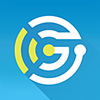 инструкция по gen-mate
