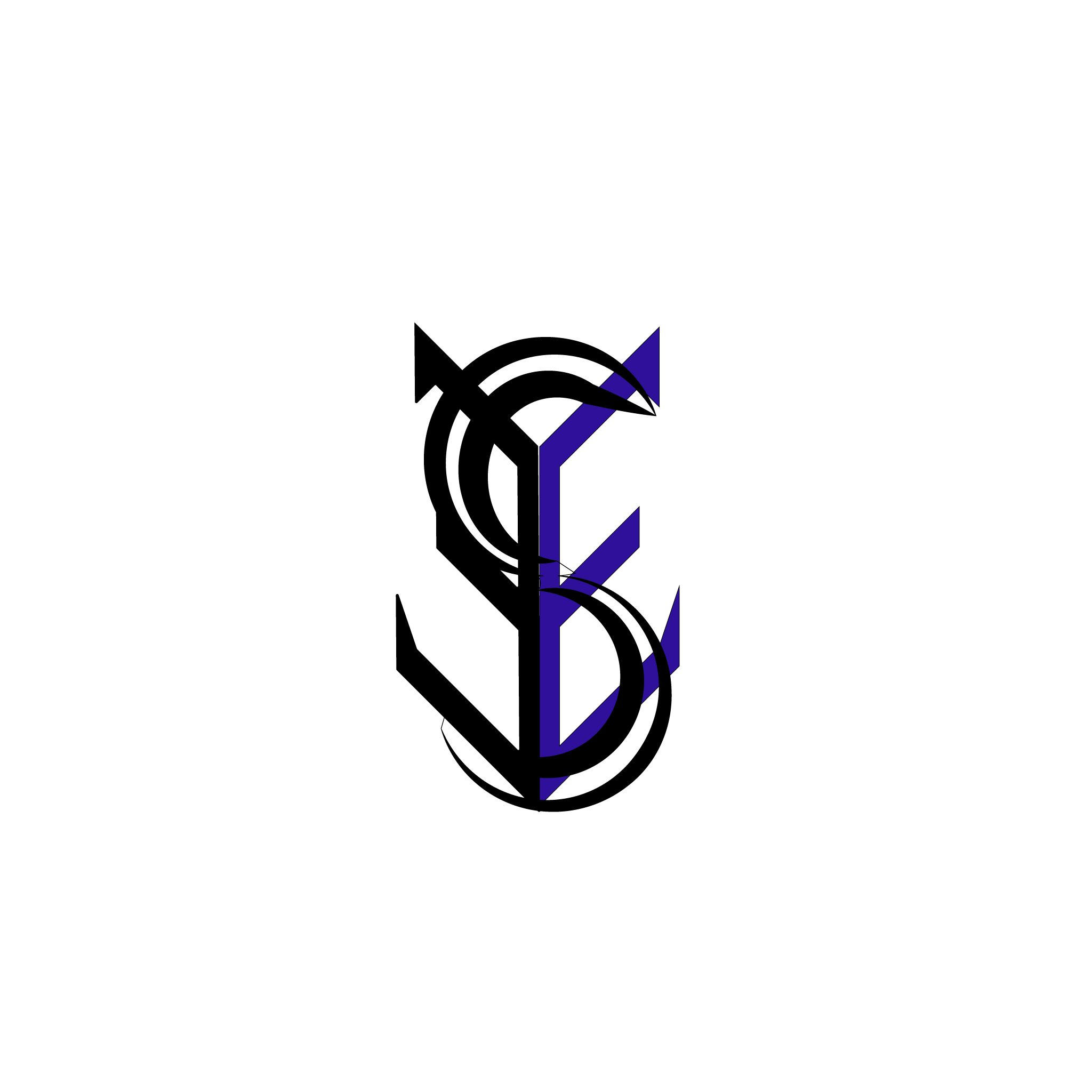 esoenergy