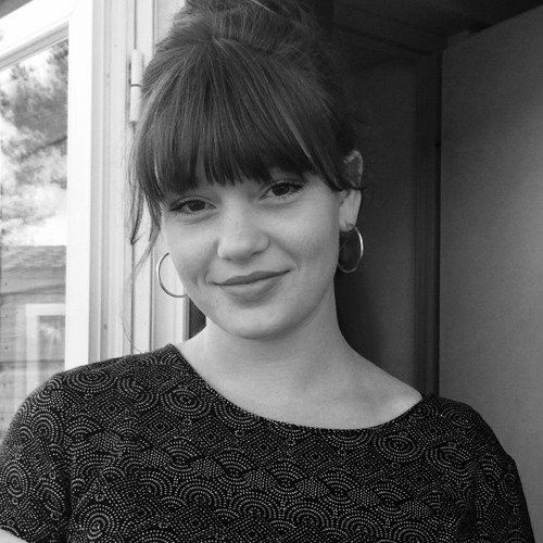 отзыв о электроскутере