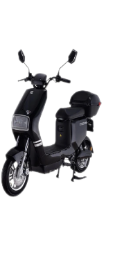 электромопеды для города купить краснодар