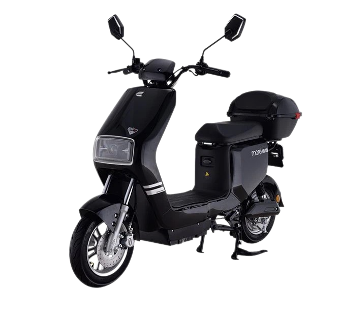 электрический скутер Краснодар