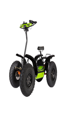 электромопед купить краснодар