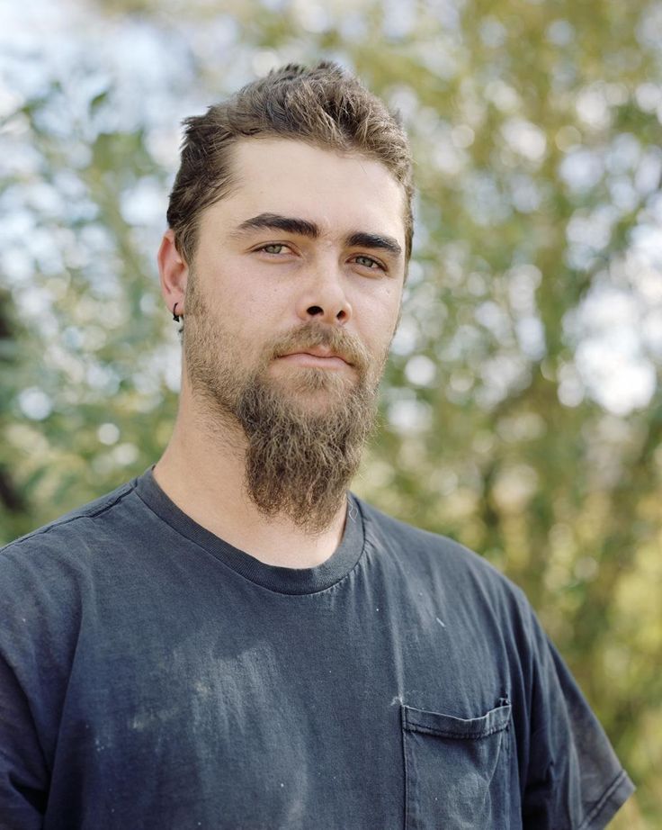 отзыв электроскутер техномагазин