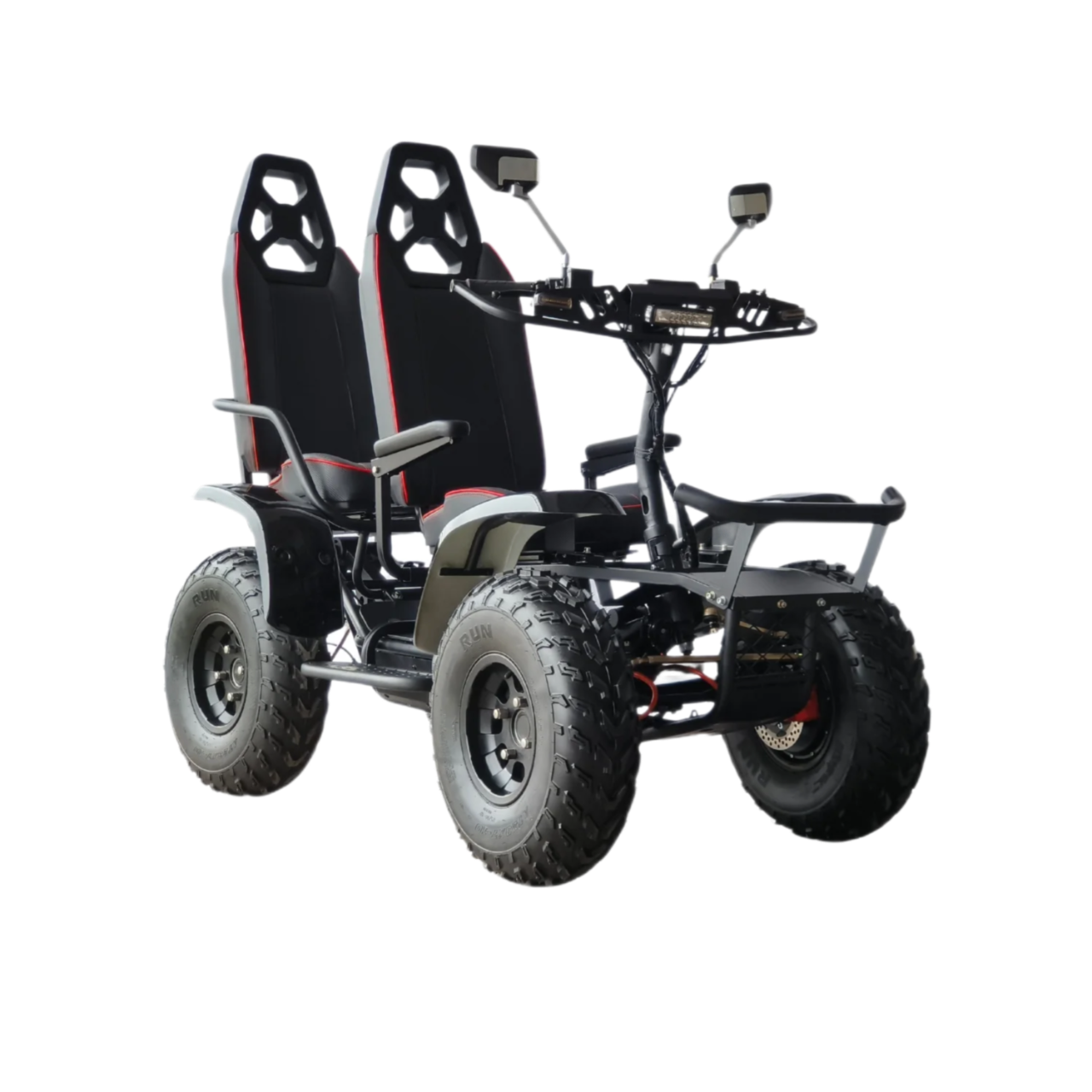 Квадроцикл купить Краснодар