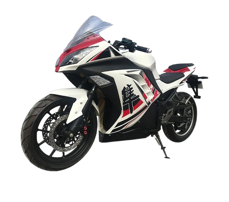 электромотоцикл купить в Краснодаре