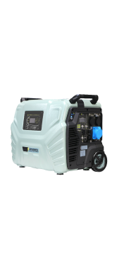 генератор в Краснодаре купить