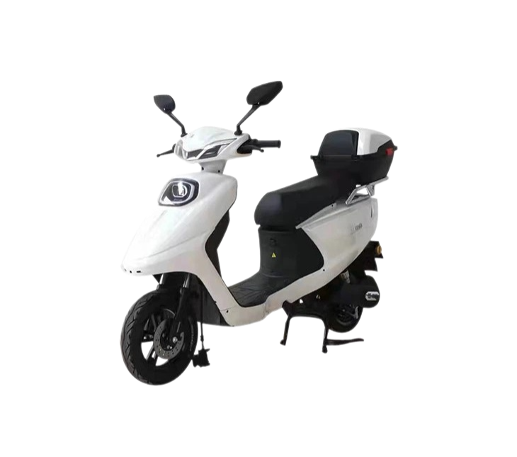 электроквадроцикл купить в Краснодаре