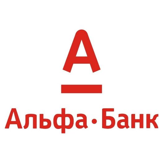 вфцв