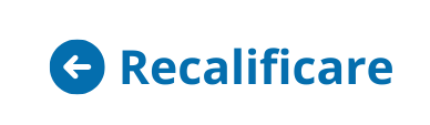 Recalificare