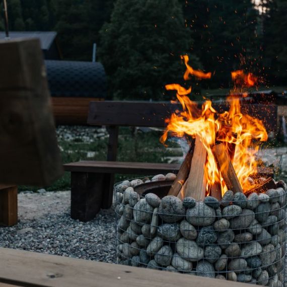 Аренда жилья в Архызе. База отдыха в Архызе. Баня в Архызе. Прокат квадроциклов Архыз. Трансфер до подъемников в Архызе