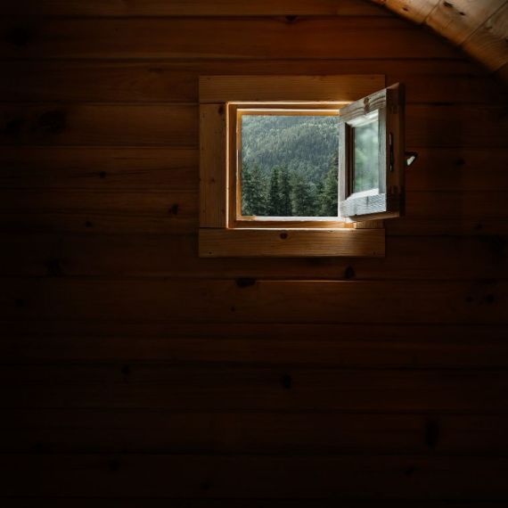 Аренда жилья в Архызе. База отдыха в Архызе. Баня в Архызе. Прокат квадроциклов Архыз. Трансфер в Архызе. Джипинг. Экскурсии. Альпинизм