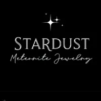 Ювелирная компания