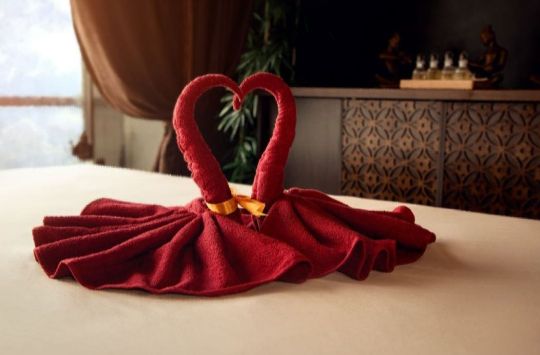 Нажмите, чтобы отредактировать изображение