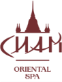 СИАМ