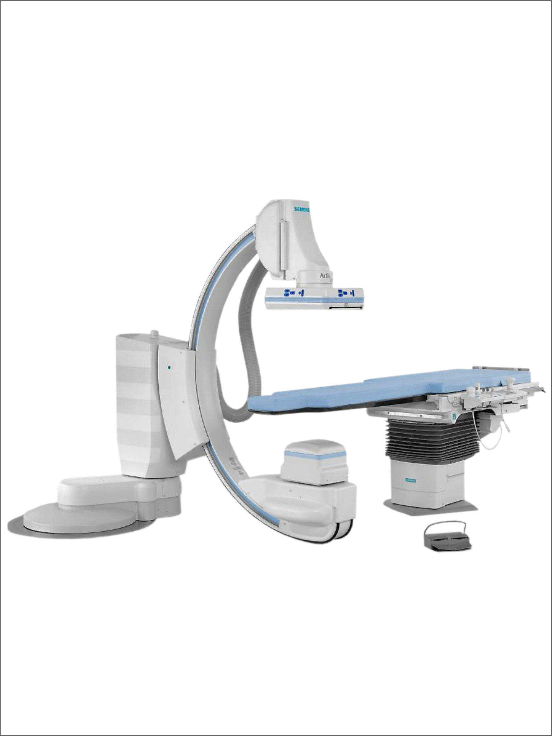 Ангиографы