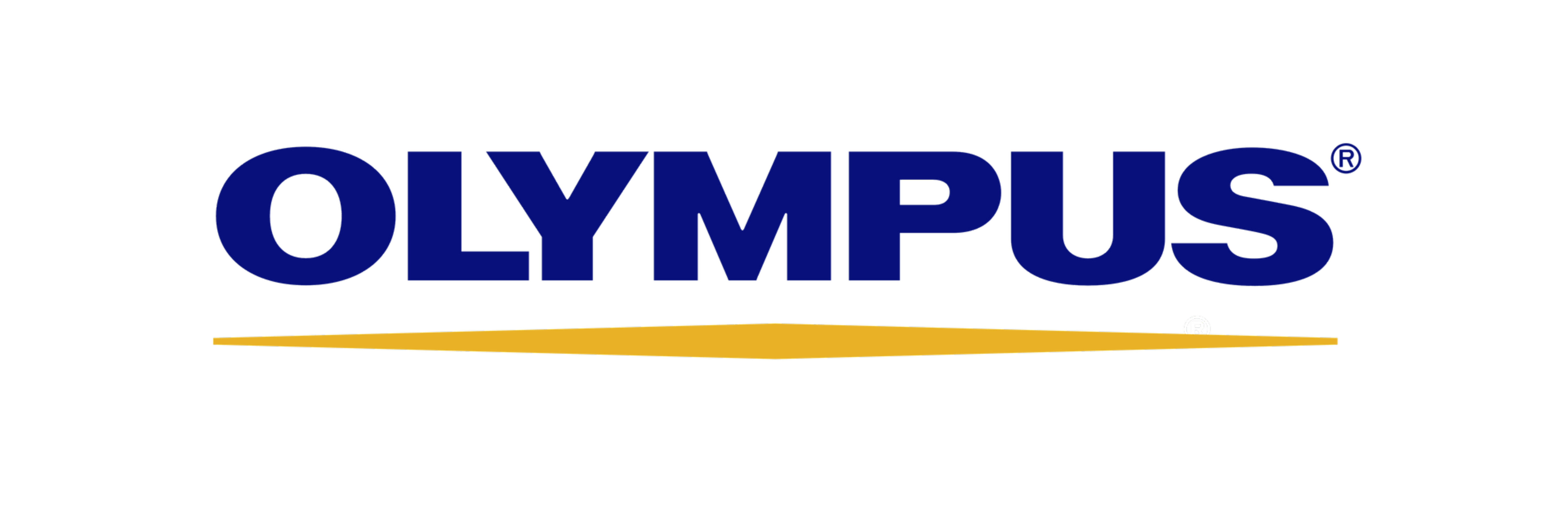 Olympus