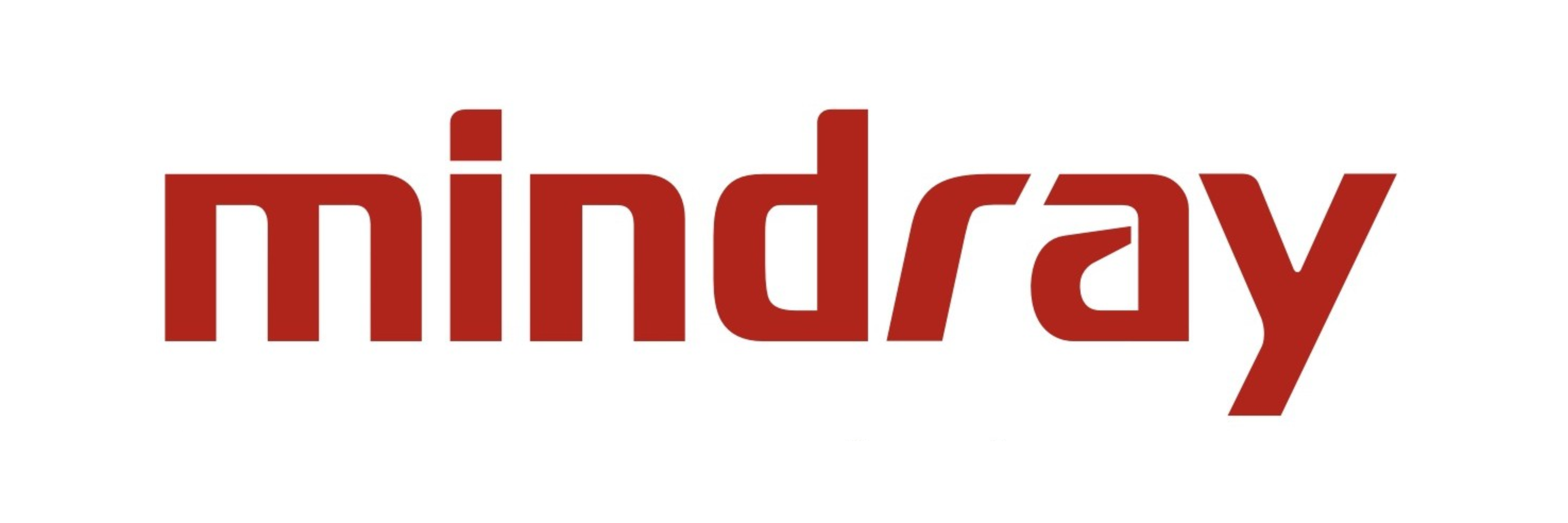 Mindray