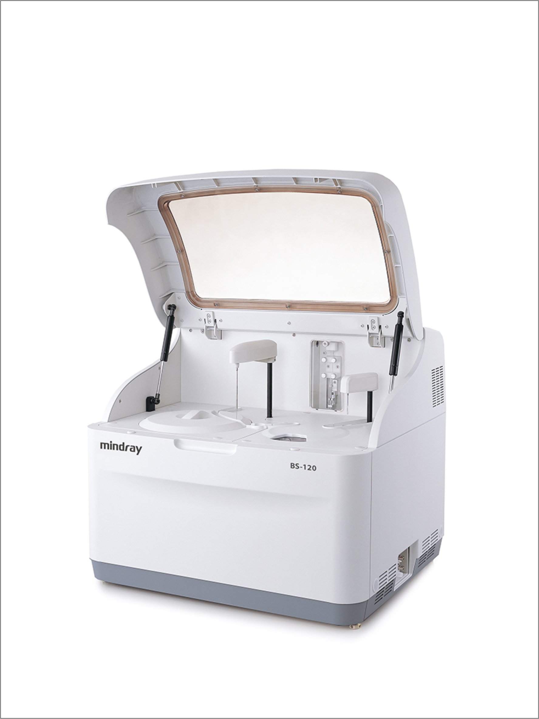 Биохимические анализаторы150