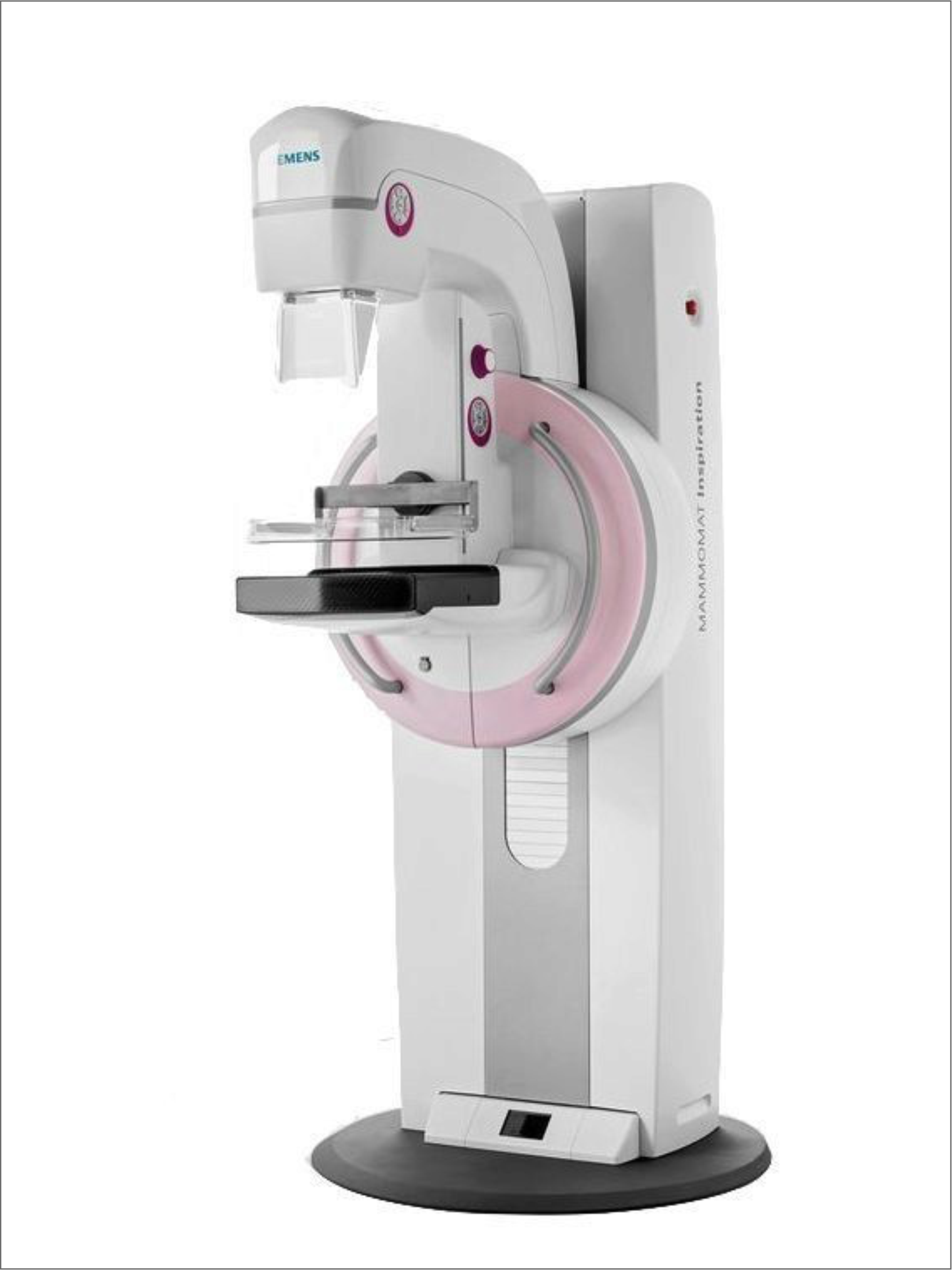 Маммографы