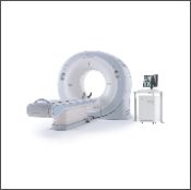 оборудование для рентгенологии и томографии