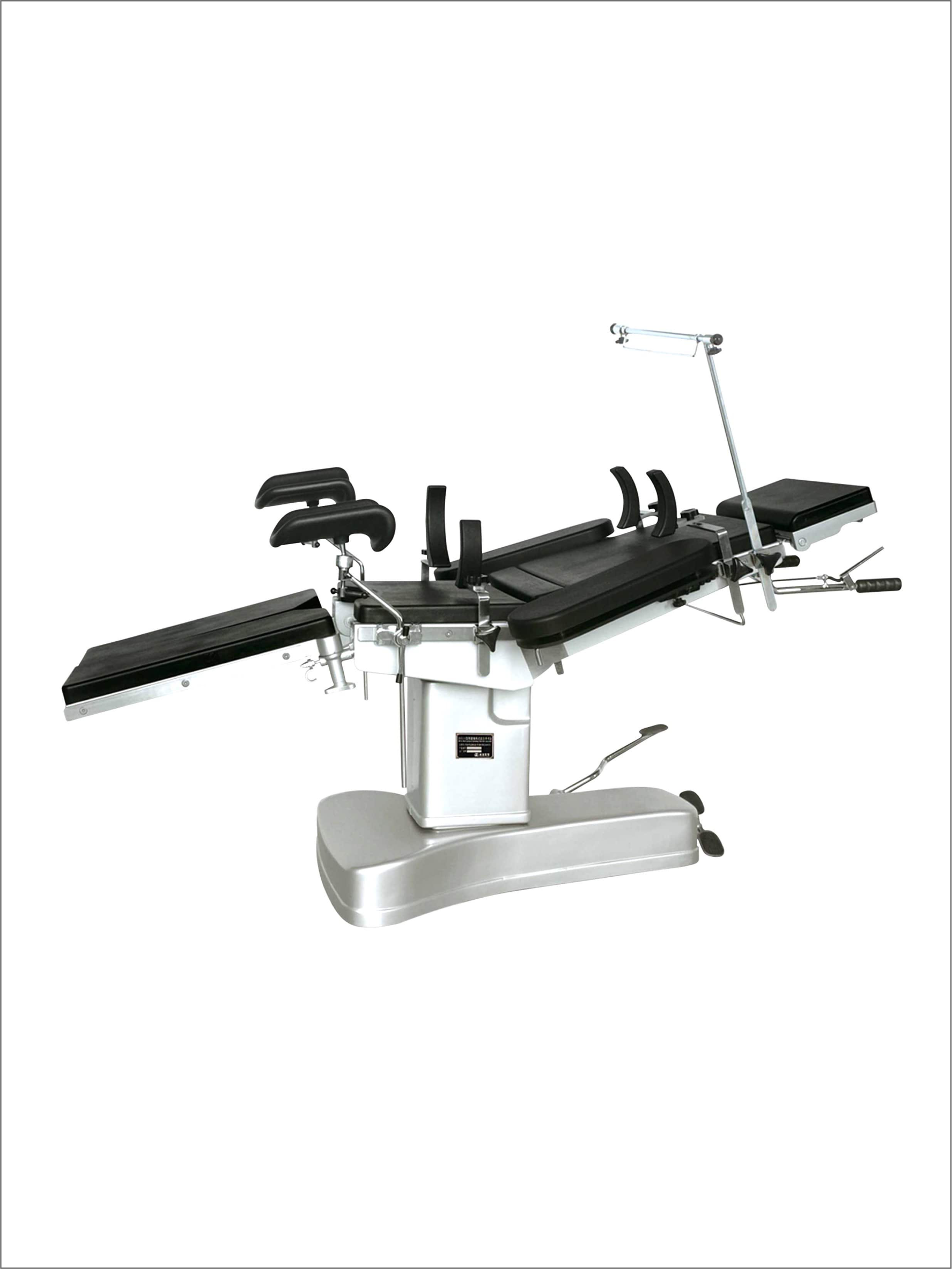 операционные столы