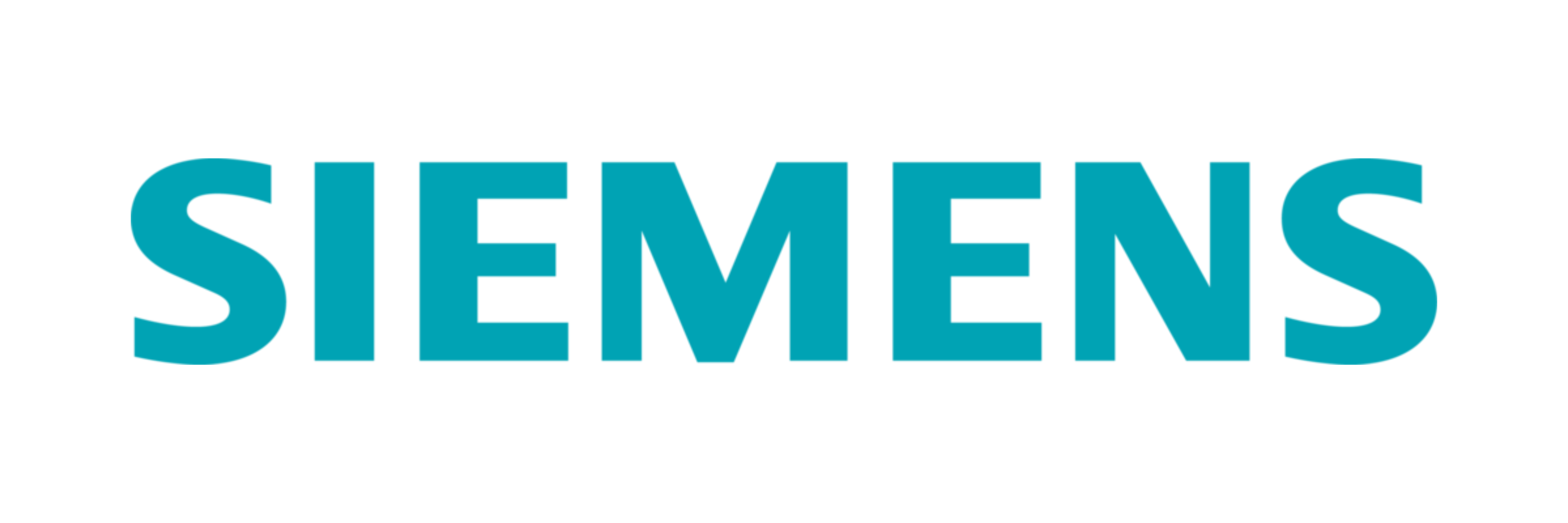 Siemens