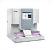 оборудование для лабораторных исследований