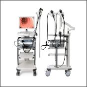 оборудование для эндоскопии