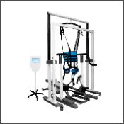 оборудование для реабилитации