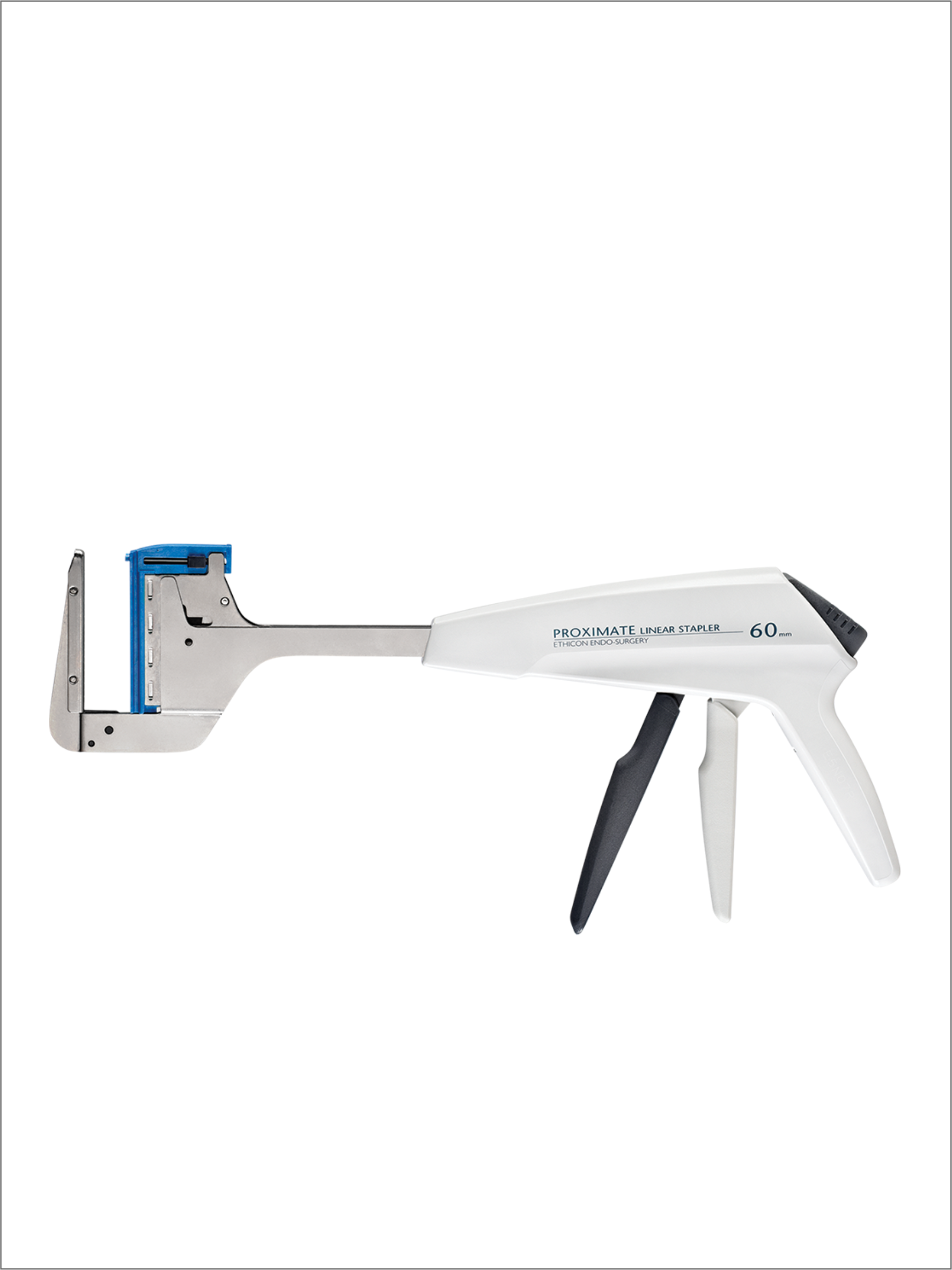 Сшивающие аппараты