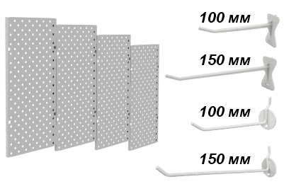 Перфорация