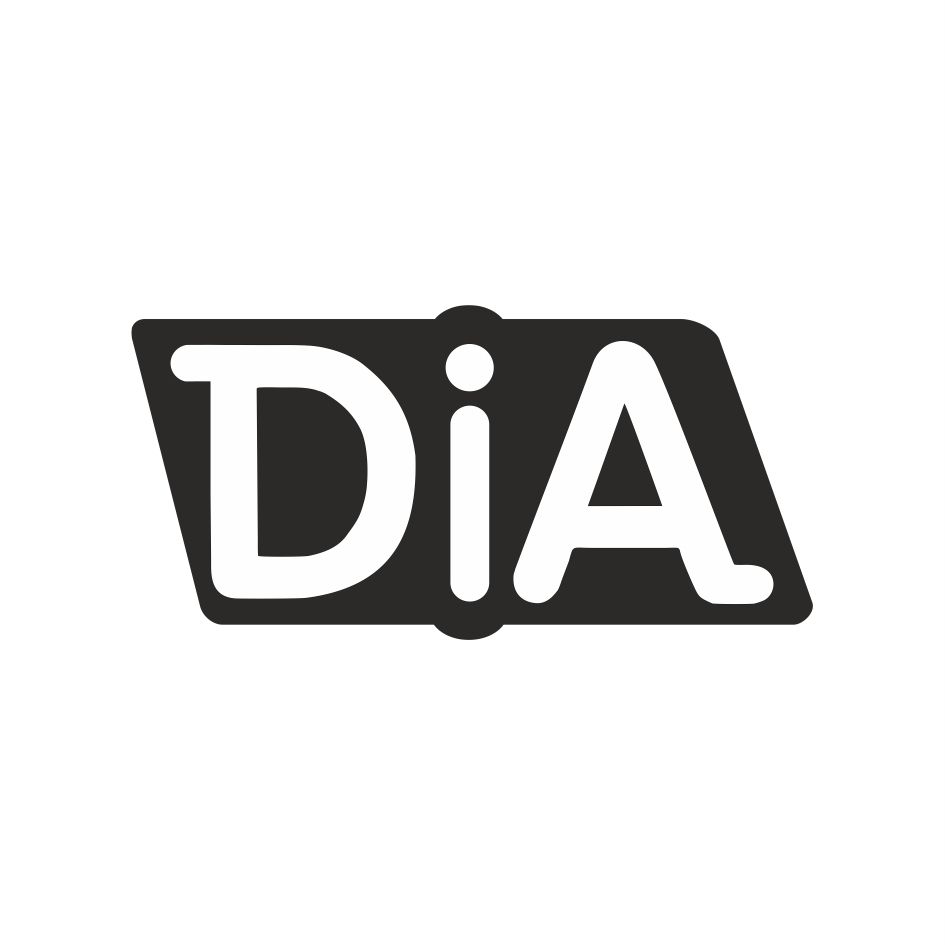 DiA