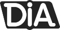 DiA Торговое оборудование