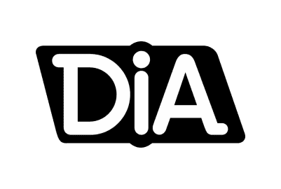 Торговые оборудования