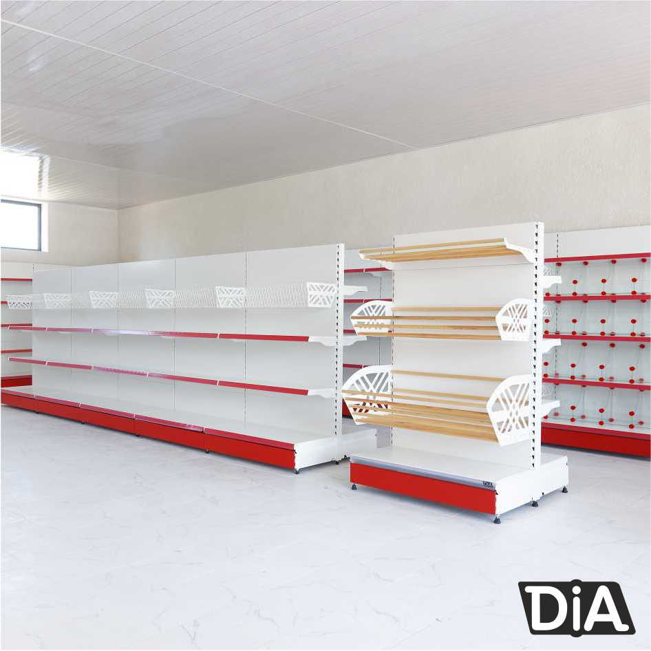 хлебные корзины