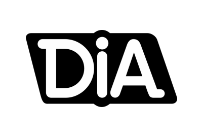 DiA