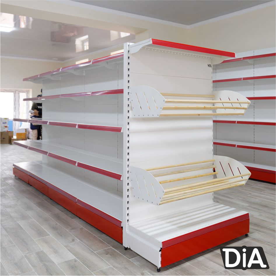 хлебные корзины