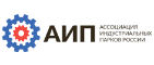 Сервисы Ассоциации индустриальных парков