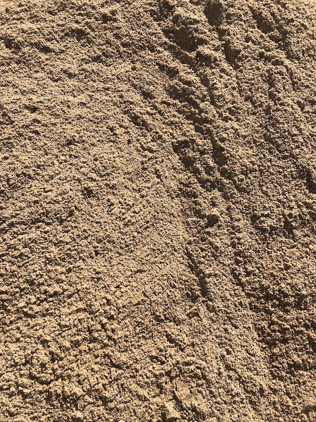 ПЕСОК РЕЧНОЙ, КАРЬЕРНЫЙ